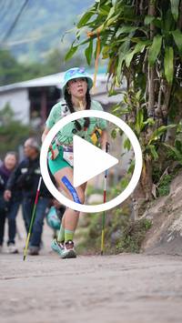 BIB:  <button type="button" onclick="openModal(27607811)" class="btn btn-primary btn-sm float-right" data-toggle="modal" data-target=".modal-high-quality">
                <i class="fa fa-download"></i> Download
                </button>